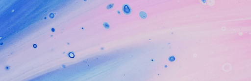 Сравнение VDS/VPS и физического сервера