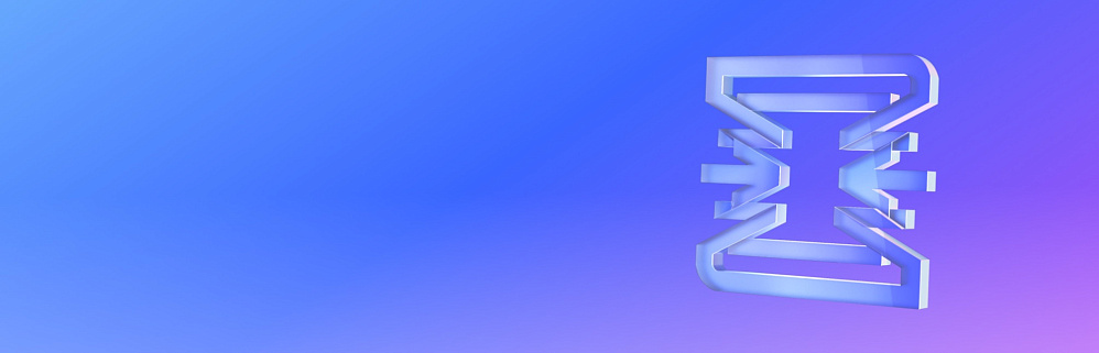 Управление и настройка ВМ на базе OPNsense