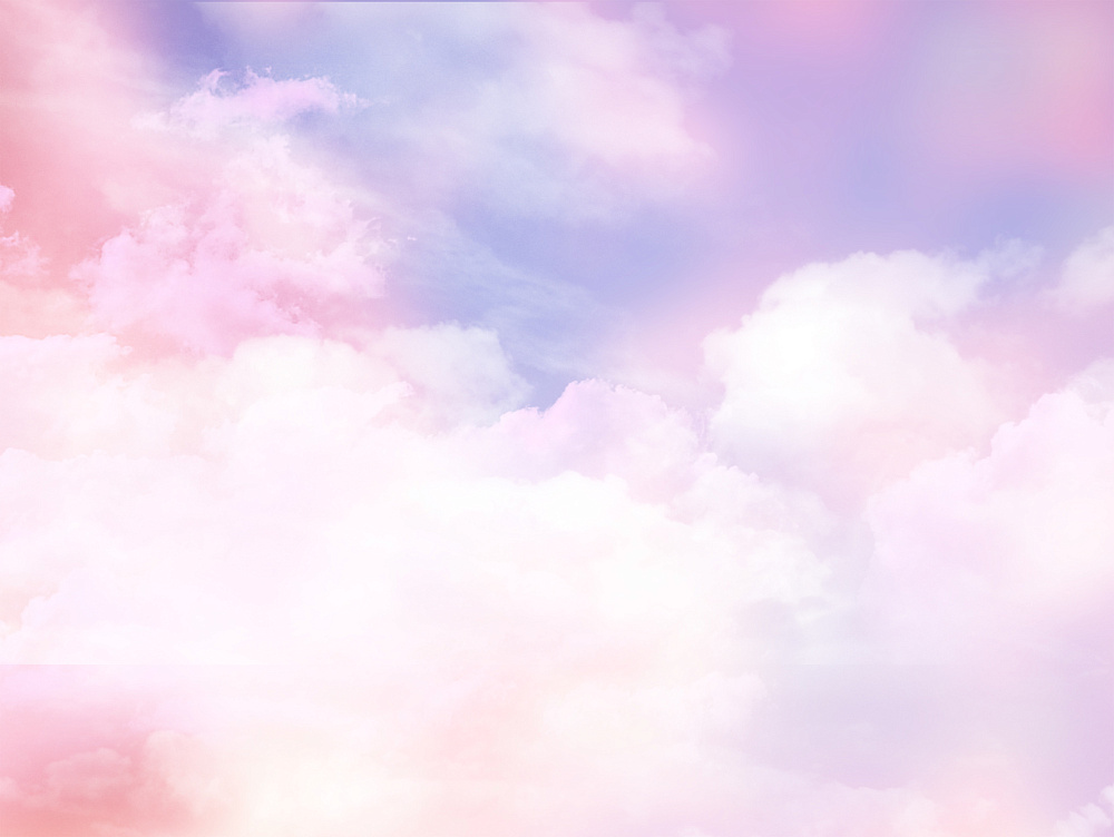 Витаем в облаках: отличия приватного, публичного и гибридного облака