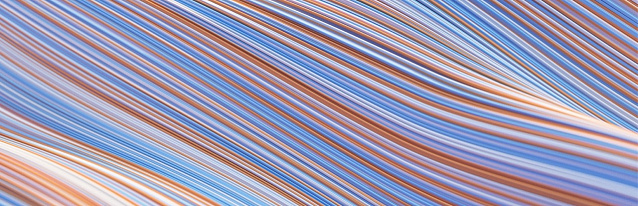 Как защитить RDP-соединение?