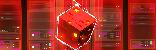 Как облако может помочь развитию вашего бизнеса