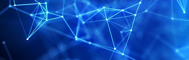 Установка, настройка и примеры синхронизации Rsync