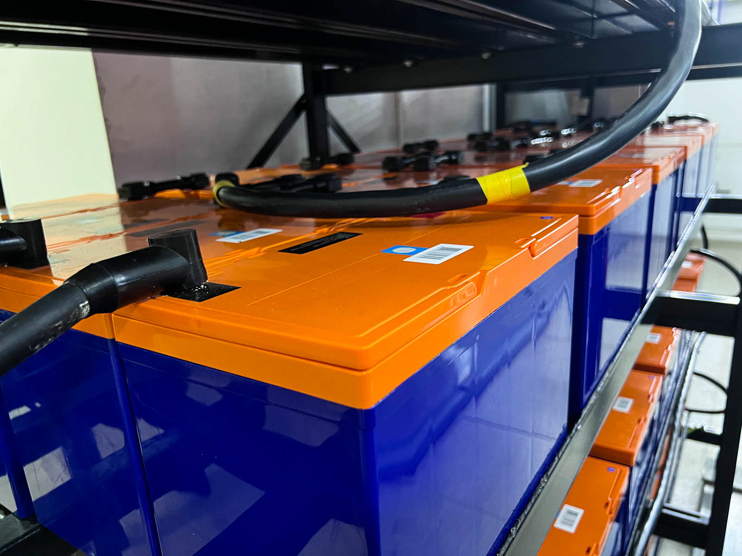 ТрастИнфо - фото 9