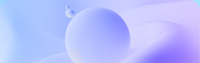 Тренды облачных технологий и сервисы ProCloud