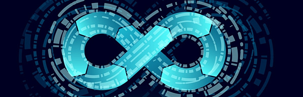 Как установить Jenkins и настроить автоматическую сборку maven-проекта на Ubuntu