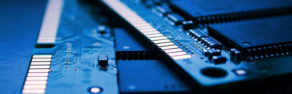 Что такое in-memory базы данных?