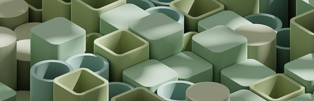 Руководство по стеку протоколов TCP/IP для начинающих