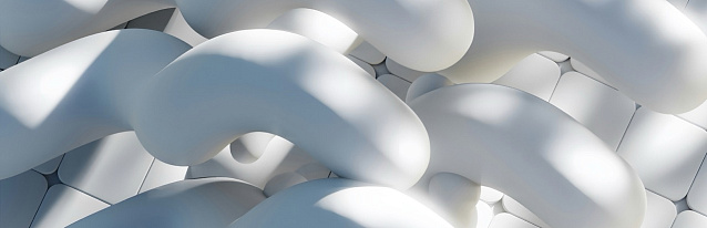 Apache Spark: платформа для обработки больших данных, вытеснившая Hadoop