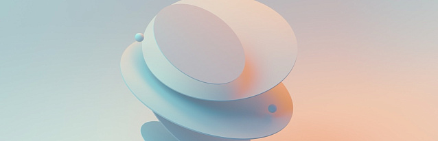 Установка LAMP-стека (Linux, Apache, MySQL, PHP) на Ubuntu