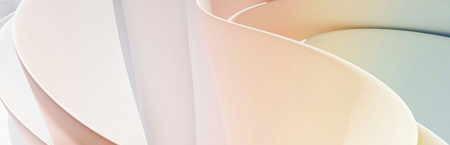 Принципы работы протокола DHCP