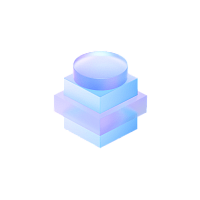 Без порогов