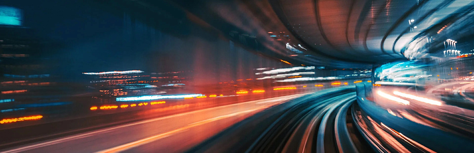 Тренды облачных вычислений в 2024 году