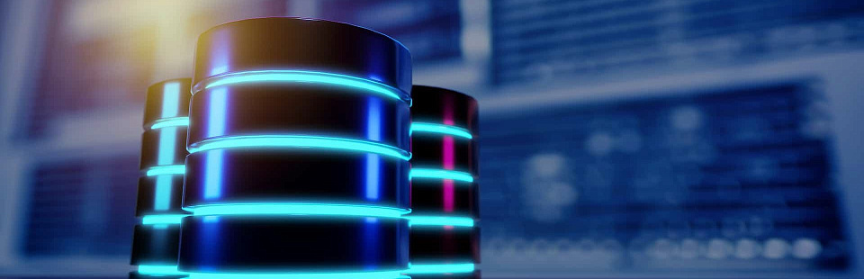 Как настроить кластер MongoDB?