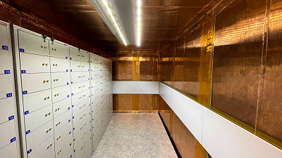 ТрастИнфо - фото 8