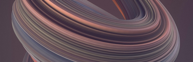 16 лучших инструментов и сервисов мониторинга облака: сравнение плюсов и минусов