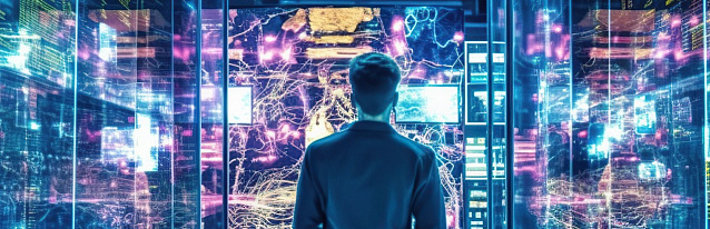 Что такое Edge Computing, преимущества и проблемы для бизнеса