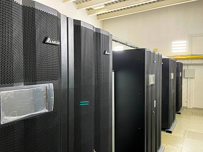 ТрастИнфо - фото 5