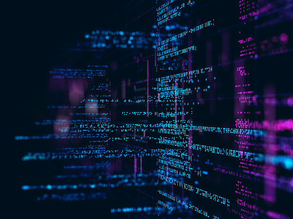 Управление логированием в systemd