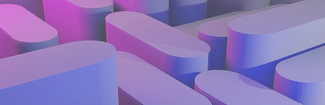 3 варианта миграции IT-инфраструктуры от гиперскейлера