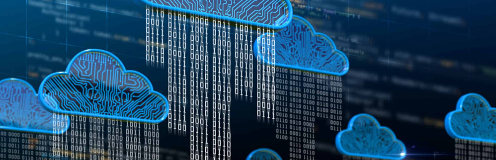 Бэкап: выбор типа и способа резервного копирования