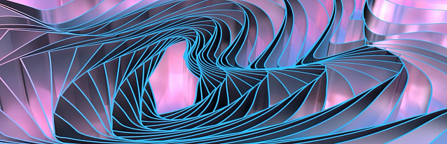 Оптимизация затрат в облаке