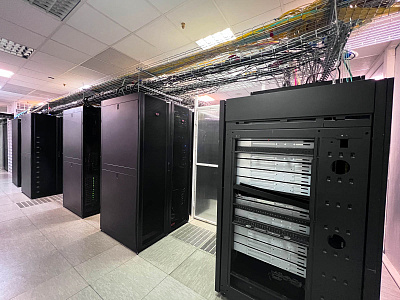 ТрастИнфо - фото 4