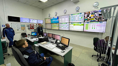 ТрастИнфо - фото 6