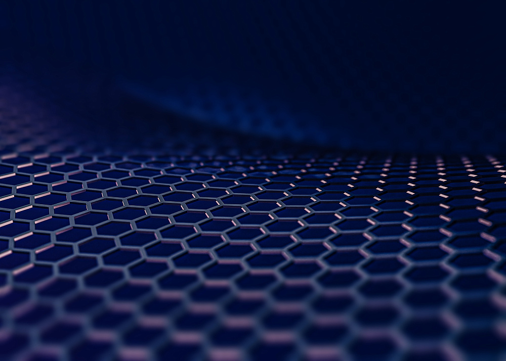 Обзор PHP 8: что изменилось, рекомендации по тонкой настройке